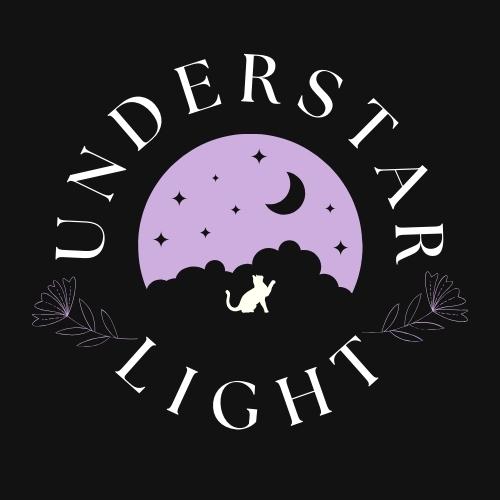 Under Star Light